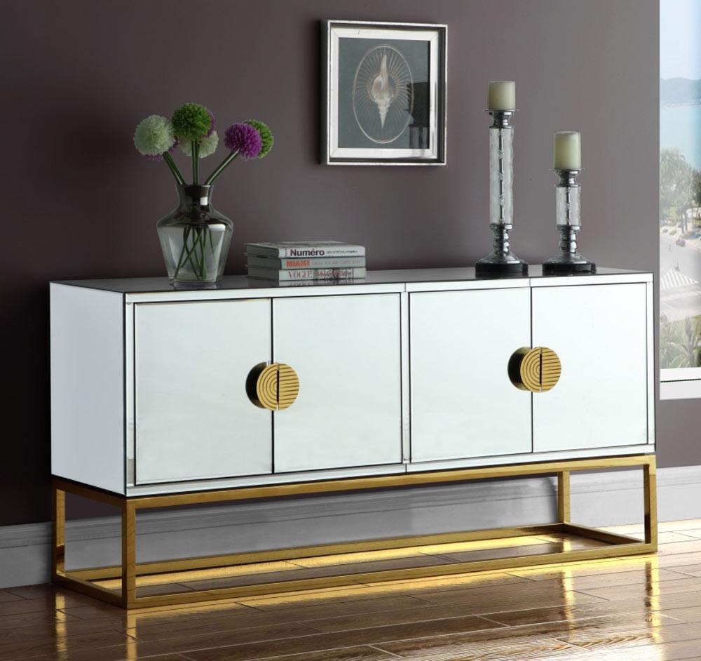 Marbella Sideboard | Buffet - 302 | Meridian