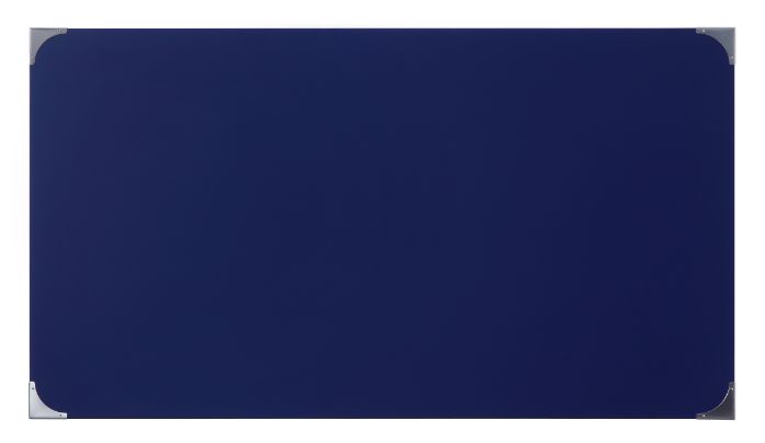 Amenia Writing Desk(Same Ac00910) 93008 Navy Blue Finish | Acme