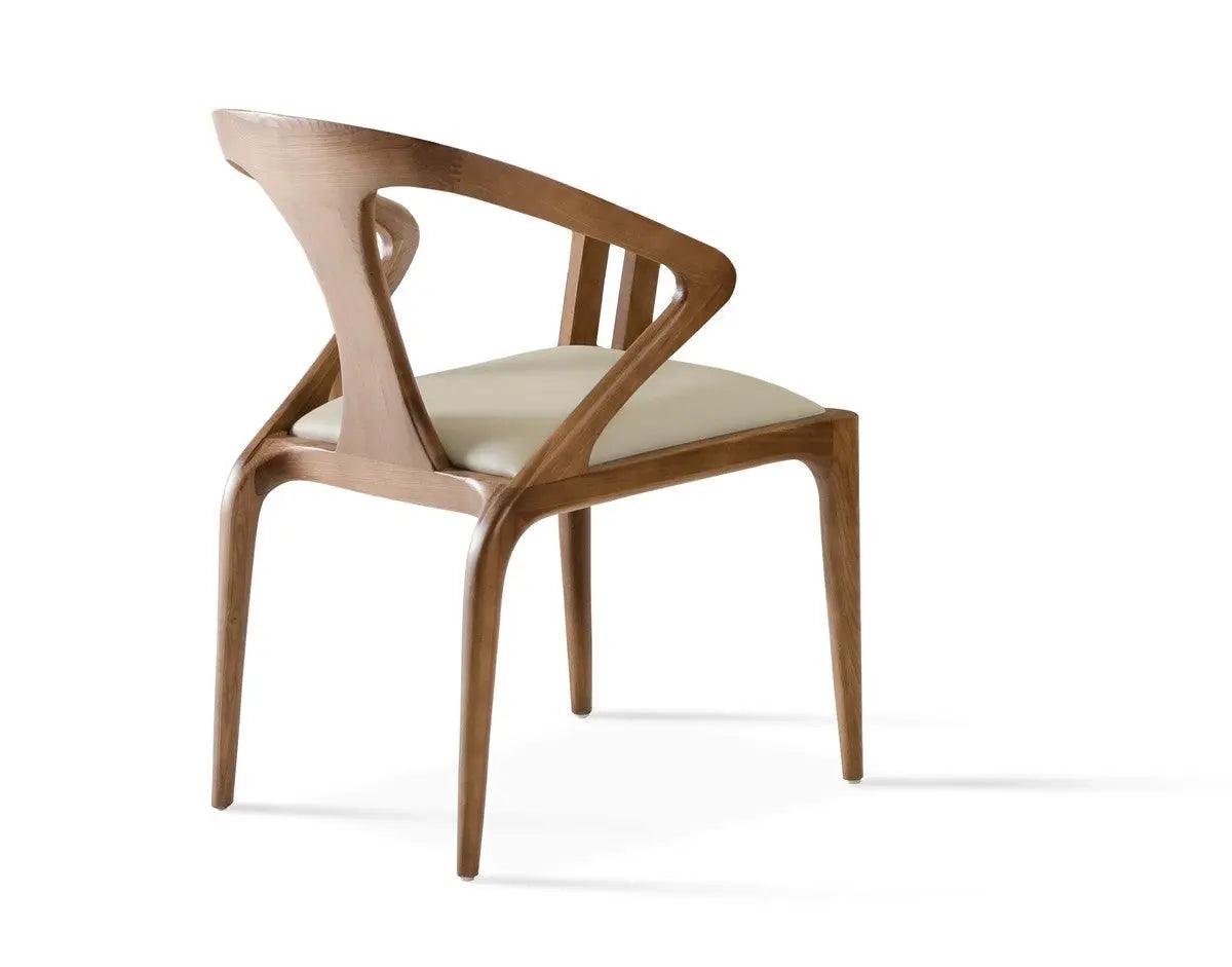 Modrest Campbell Dining Chair Vgcsch-9808A