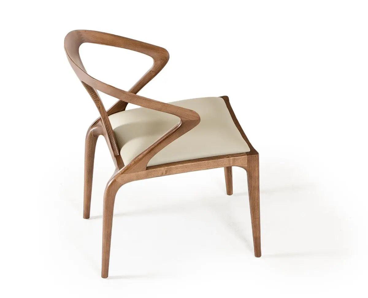 Modrest Campbell Dining Chair Vgcsch-9808A