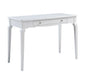 Alsen Writing Desk(Same Ac00917) 93023 White Finish | Acme