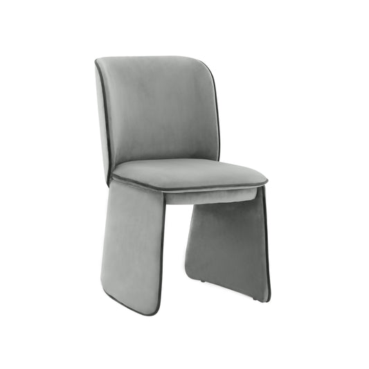 Kinsley Dining Chair