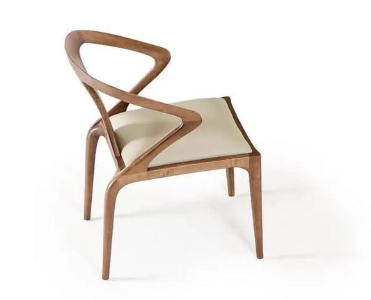 Modrest Campbell Dining Chair Vgcsch-9808A