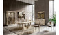 Elite 2-Door China Cabinet