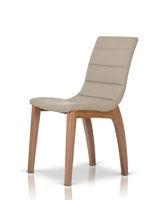 8992Ch Modern Dining Chair (Set Of 4) Vggu8992Ch